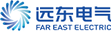 咸寧網